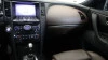 Infiniti FX 3.0D V6 S PREMIUM 4WD AUTO 5P Infiniti FX 3.0D V6 S PREMIUM 4WD AUTO 5P