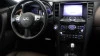 Infiniti FX 3.0D V6 S PREMIUM 4WD AUTO 5P Infiniti FX 3.0D V6 S PREMIUM 4WD AUTO 5P