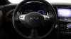 Infiniti FX 3.0D V6 S PREMIUM 4WD AUTO 5P Infiniti FX 3.0D V6 S PREMIUM 4WD AUTO 5P