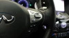 Infiniti FX 3.0D V6 S PREMIUM 4WD AUTO 5P Infiniti FX 3.0D V6 S PREMIUM 4WD AUTO 5P
