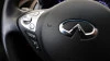 Infiniti FX 3.0D V6 S PREMIUM 4WD AUTO 5P Infiniti FX 3.0D V6 S PREMIUM 4WD AUTO 5P