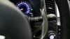 Infiniti FX 3.0D V6 S PREMIUM 4WD AUTO 5P Infiniti FX 3.0D V6 S PREMIUM 4WD AUTO 5P