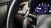 Infiniti FX 3.0D V6 S PREMIUM 4WD AUTO 5P Infiniti FX 3.0D V6 S PREMIUM 4WD AUTO 5P