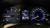 Infiniti FX 3.0D V6 S PREMIUM 4WD AUTO 5P Infiniti FX 3.0D V6 S PREMIUM 4WD AUTO 5P