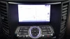 Infiniti FX 3.0D V6 S PREMIUM 4WD AUTO 5P Infiniti FX 3.0D V6 S PREMIUM 4WD AUTO 5P