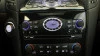Infiniti FX 3.0D V6 S PREMIUM 4WD AUTO 5P Infiniti FX 3.0D V6 S PREMIUM 4WD AUTO 5P