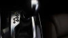 Infiniti FX 3.0D V6 S PREMIUM 4WD AUTO 5P Infiniti FX 3.0D V6 S PREMIUM 4WD AUTO 5P