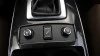 Infiniti FX 3.0D V6 S PREMIUM 4WD AUTO 5P Infiniti FX 3.0D V6 S PREMIUM 4WD AUTO 5P