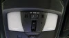 Infiniti FX 3.0D V6 S PREMIUM 4WD AUTO 5P Infiniti FX 3.0D V6 S PREMIUM 4WD AUTO 5P