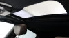 Infiniti FX 3.0D V6 S PREMIUM 4WD AUTO 5P Infiniti FX 3.0D V6 S PREMIUM 4WD AUTO 5P