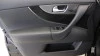 Infiniti FX 3.0D V6 S PREMIUM 4WD AUTO 5P Infiniti FX 3.0D V6 S PREMIUM 4WD AUTO 5P