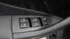Infiniti FX 3.0D V6 S PREMIUM 4WD AUTO 5P Infiniti FX 3.0D V6 S PREMIUM 4WD AUTO 5P