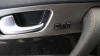 Infiniti FX 3.0D V6 S PREMIUM 4WD AUTO 5P Infiniti FX 3.0D V6 S PREMIUM 4WD AUTO 5P
