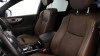 Infiniti FX 3.0D V6 S PREMIUM 4WD AUTO 5P Infiniti FX 3.0D V6 S PREMIUM 4WD AUTO 5P