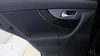 Infiniti FX 3.0D V6 S PREMIUM 4WD AUTO 5P Infiniti FX 3.0D V6 S PREMIUM 4WD AUTO 5P