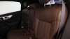 Infiniti FX 3.0D V6 S PREMIUM 4WD AUTO 5P Infiniti FX 3.0D V6 S PREMIUM 4WD AUTO 5P