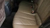 Infiniti FX 3.0D V6 S PREMIUM 4WD AUTO 5P Infiniti FX 3.0D V6 S PREMIUM 4WD AUTO 5P
