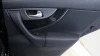 Infiniti FX 3.0D V6 S PREMIUM 4WD AUTO 5P Infiniti FX 3.0D V6 S PREMIUM 4WD AUTO 5P