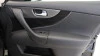 Infiniti FX 3.0D V6 S PREMIUM 4WD AUTO 5P Infiniti FX 3.0D V6 S PREMIUM 4WD AUTO 5P