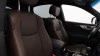 Infiniti FX 3.0D V6 S PREMIUM 4WD AUTO 5P Infiniti FX 3.0D V6 S PREMIUM 4WD AUTO 5P