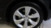 Infiniti FX 3.0D V6 S PREMIUM 4WD AUTO 5P Infiniti FX 3.0D V6 S PREMIUM 4WD AUTO 5P