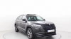 Skoda Kodiaq 2.0 TDI 110KW DSG SPORTLINE 150 5P