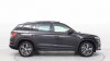 Skoda Kodiaq 2.0 TDI 110KW DSG SPORTLINE 150 5P