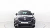 Skoda Kodiaq 2.0 TDI 110KW DSG SPORTLINE 150 5P