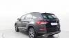 Skoda Kodiaq 2.0 TDI 110KW DSG SPORTLINE 150 5P