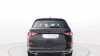 Skoda Kodiaq 2.0 TDI 110KW DSG SPORTLINE 150 5P
