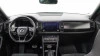 Skoda Kodiaq 2.0 TDI 110KW DSG SPORTLINE 150 5P