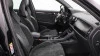 Skoda Kodiaq 2.0 TDI 110KW DSG SPORTLINE 150 5P