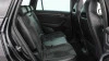 Skoda Kodiaq 2.0 TDI 110KW DSG SPORTLINE 150 5P