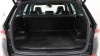Skoda Kodiaq 2.0 TDI 110KW DSG SPORTLINE 150 5P