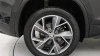 Skoda Kodiaq 2.0 TDI 110KW DSG SPORTLINE 150 5P