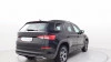 Skoda Kodiaq 2.0 TDI 110KW DSG SPORTLINE 150 5P