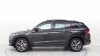Skoda Kodiaq 2.0 TDI 110KW DSG SPORTLINE 150 5P