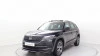 Skoda Kodiaq 2.0 TDI 110KW DSG SPORTLINE 150 5P