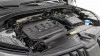 Skoda Kodiaq 2.0 TDI 110KW DSG SPORTLINE 150 5P