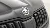 Skoda Kodiaq 2.0 TDI 110KW DSG SPORTLINE 150 5P