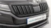 Skoda Kodiaq 2.0 TDI 110KW DSG SPORTLINE 150 5P