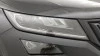 Skoda Kodiaq 2.0 TDI 110KW DSG SPORTLINE 150 5P