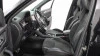Skoda Kodiaq 2.0 TDI 110KW DSG SPORTLINE 150 5P