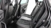 Skoda Kodiaq 2.0 TDI 110KW DSG SPORTLINE 150 5P