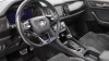 Skoda Kodiaq 2.0 TDI 110KW DSG SPORTLINE 150 5P