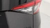 Skoda Kodiaq 2.0 TDI 110KW DSG SPORTLINE 150 5P