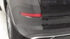 Skoda Kodiaq 2.0 TDI 110KW DSG SPORTLINE 150 5P
