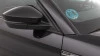 Skoda Kodiaq 2.0 TDI 110KW DSG SPORTLINE 150 5P
