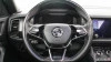 Skoda Kodiaq 2.0 TDI 110KW DSG SPORTLINE 150 5P