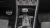 Skoda Kodiaq 2.0 TDI 110KW DSG SPORTLINE 150 5P